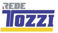 Logo Rede Tozzi